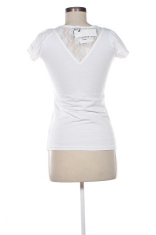 Dámska blúza Artigli, Veľkosť S, Farba Viacfarebná, Cena  47,62 €