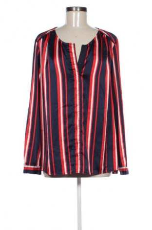 Bluză de femei Ashley Brooke, Mărime XL, Culoare Multicolor, Preț 39,99 Lei