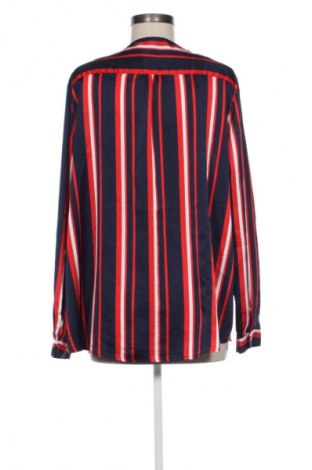 Bluză de femei Ashley Brooke, Mărime XL, Culoare Multicolor, Preț 39,99 Lei