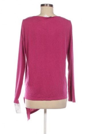 Damen Shirt Ashley Brooke, Größe M, Farbe Rosa, Preis 15,80 €