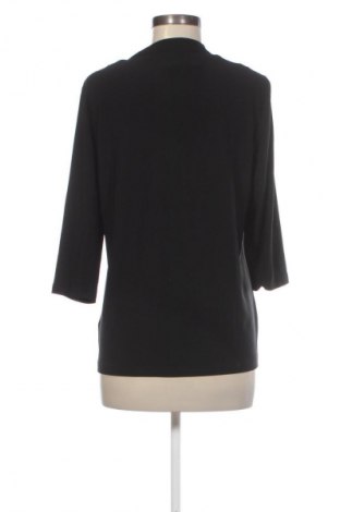 Női blúz Atelier, Méret L, Szín Fekete, Ár 3 319 Ft