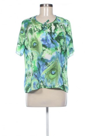 Dámská halenka Atelier, Velikost M, Barva Vícebarevné, Cena  242,00 Kč