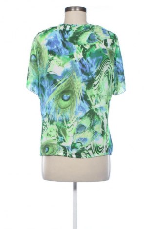 Dámská halenka Atelier, Velikost M, Barva Vícebarevné, Cena  242,00 Kč