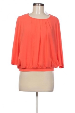 Bluză de femei Atelier GS, Mărime L, Culoare Portocaliu, Preț 51,99 Lei