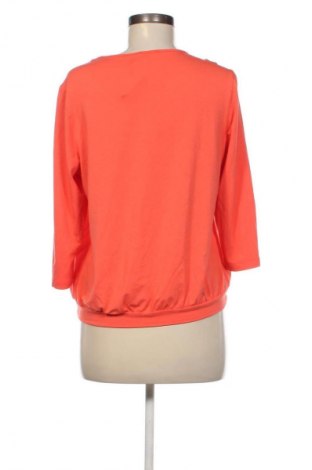 Bluză de femei Atelier GS, Mărime L, Culoare Portocaliu, Preț 51,99 Lei