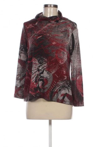 Bluză de femei Atelier GS, Mărime M, Culoare Multicolor, Preț 51,45 Lei