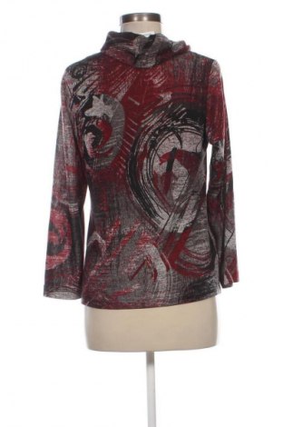 Bluză de femei Atelier GS, Mărime M, Culoare Multicolor, Preț 51,45 Lei