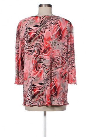 Γυναικεία μπλούζα Atelier GS, Μέγεθος L, Χρώμα Πολύχρωμο, Τιμή 10,00 €