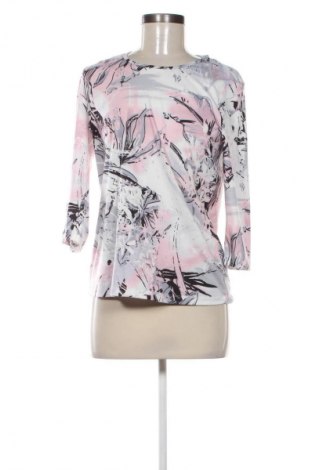 Damen Shirt Atelier GS, Größe M, Farbe Mehrfarbig, Preis 9,72 €