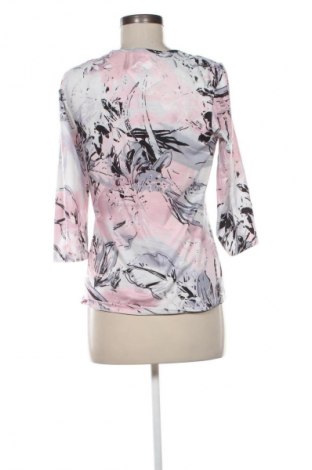 Damen Shirt Atelier GS, Größe M, Farbe Mehrfarbig, Preis 9,72 €
