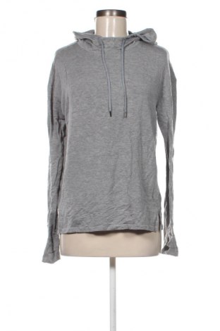 Bluzka damska Athletic, Rozmiar M, Kolor Szary, Cena 29,99 zł