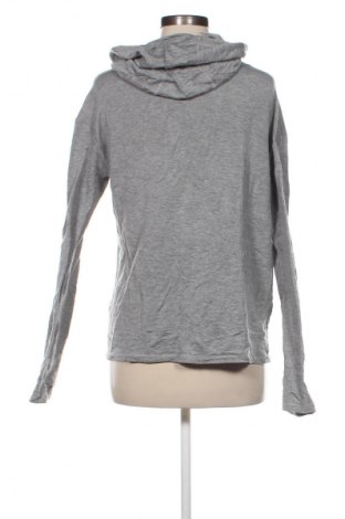 Bluzka damska Athletic, Rozmiar M, Kolor Szary, Cena 29,99 zł