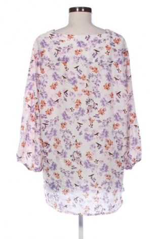 Dámska blúza Atlas For Women, Veľkosť XXL, Farba Viacfarebná, Cena  9,72 €
