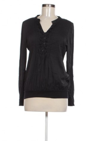 Damen Shirt Atmos Fashion, Größe S, Farbe Schwarz, Preis € 7,99