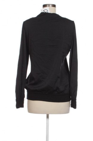 Damen Shirt Atmos Fashion, Größe S, Farbe Schwarz, Preis € 7,99