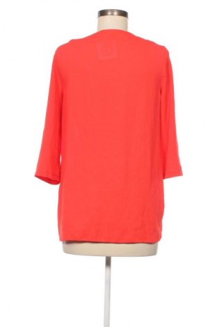 Damen Shirt Atmosphere, Größe M, Farbe Rot, Preis 5,99 €
