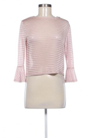 Dámska blúza Atmosphere, Veľkosť M, Farba Ružová, Cena  9,95 €