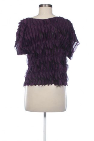 Damen Shirt Atmosphere, Größe M, Farbe Lila, Preis € 9,72