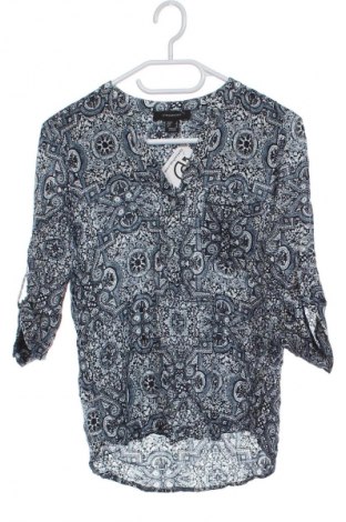 Dámska blúza Atmosphere, Veľkosť XS, Farba Viacfarebná, Cena  2,95 €