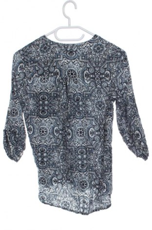 Dámska blúza Atmosphere, Veľkosť XS, Farba Viacfarebná, Cena  2,95 €