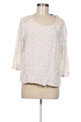 Damen Shirt Atmosphere, Größe L, Farbe Mehrfarbig, Preis € 6,99