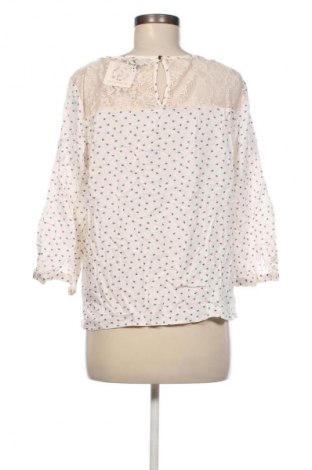 Damen Shirt Atmosphere, Größe L, Farbe Mehrfarbig, Preis € 6,99