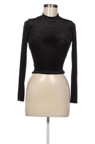Bluză de femei Atmosphere, Mărime XS, Culoare Negru, Preț 23,99 Lei