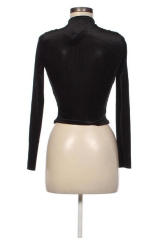 Bluză de femei Atmosphere, Mărime XS, Culoare Negru, Preț 23,99 Lei