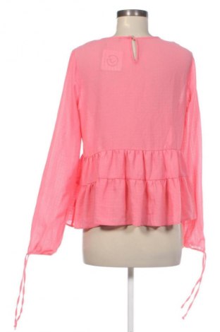 Bluzka damska Atmosphere, Rozmiar XL, Kolor Różowy, Cena 34,99 zł