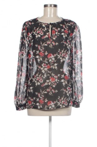 Bluză de femei Atmosphere, Mărime M, Culoare Multicolor, Preț 26,99 Lei