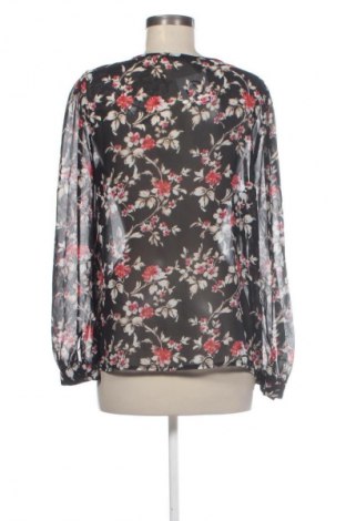 Bluză de femei Atmosphere, Mărime M, Culoare Multicolor, Preț 26,99 Lei