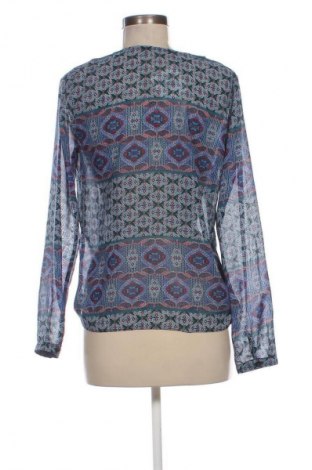 Γυναικεία μπλούζα Atmosphere, Μέγεθος S, Χρώμα Πολύχρωμο, Τιμή 4,99 €