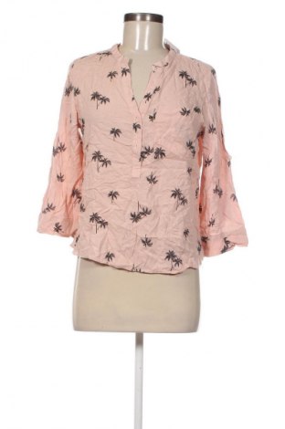 Bluză de femei Atmosphere, Mărime M, Culoare Multicolor, Preț 12,99 Lei