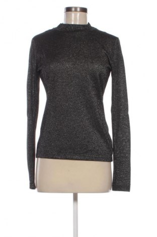 Bluză de femei Atmosphere, Mărime L, Culoare Multicolor, Preț 50,00 Lei