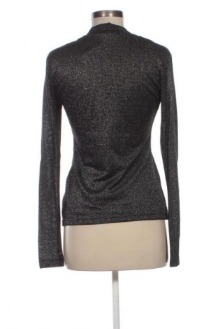 Bluză de femei Atmosphere, Mărime L, Culoare Multicolor, Preț 50,00 Lei