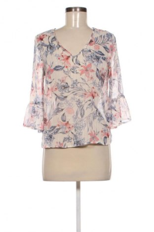 Bluză de femei Atmosphere, Mărime S, Culoare Multicolor, Preț 23,99 Lei