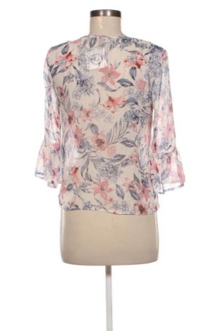 Bluză de femei Atmosphere, Mărime S, Culoare Multicolor, Preț 23,99 Lei
