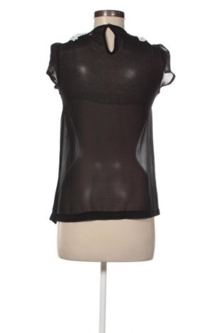 Bluză de femei Atmosphere, Mărime S, Culoare Negru, Preț 50,00 Lei