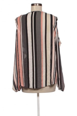 Damen Shirt Atmosphere, Größe XXL, Farbe Mehrfarbig, Preis 11,99 €