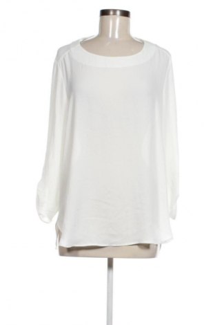 Bluză de femei Atmosphere, Mărime XL, Culoare Alb, Preț 38,99 Lei