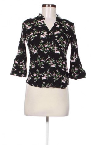 Дамска блуза Atmosphere, Размер XS, Цвят Многоцветен, Цена 8,99 лв.