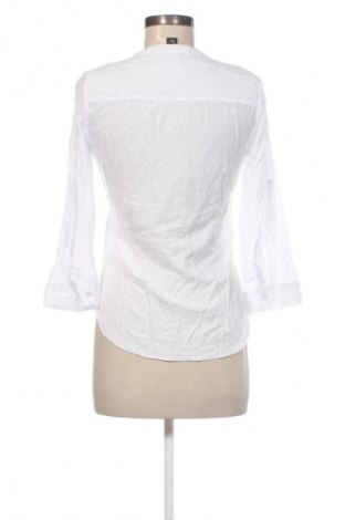 Дамска блуза Atmosphere, Размер XS, Цвят Бял, Цена 8,99 лв.