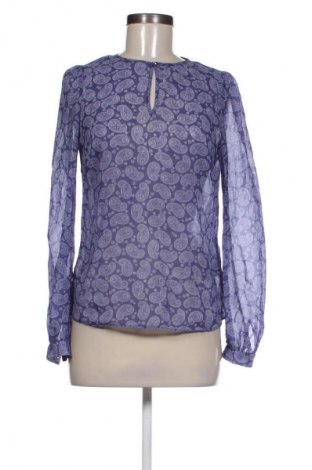 Dámska blúza Atmosphere, Veľkosť XS, Farba Viacfarebná, Cena  5,95 €