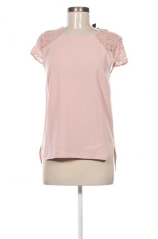 Bluzka damska Atmosphere, Rozmiar M, Kolor Różowy, Cena 43,68 zł