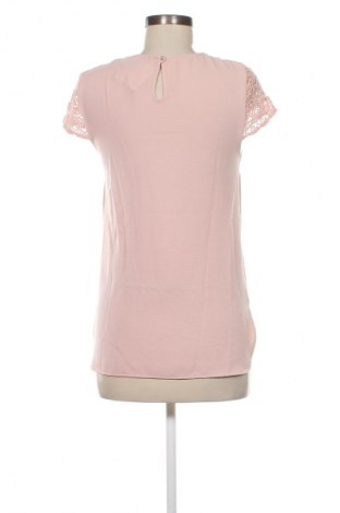 Bluzka damska Atmosphere, Rozmiar M, Kolor Różowy, Cena 43,68 zł