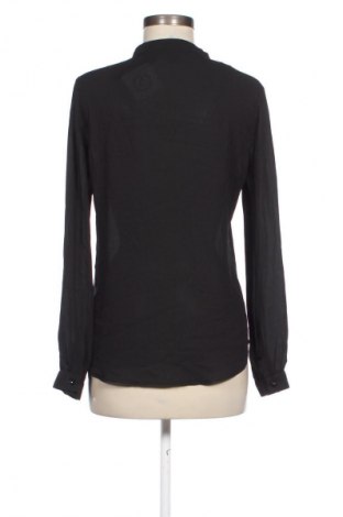 Dámska blúza Atmosphere, Veľkosť M, Farba Čierna, Cena  4,95 €