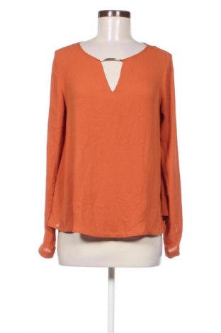 Bluză de femei Atmosphere, Mărime M, Culoare Maro, Preț 26,99 Lei