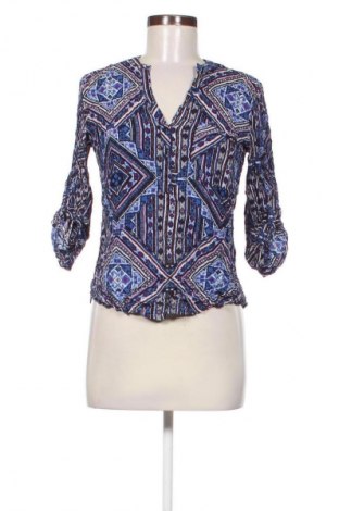 Dámská halenka Atmosphere, Velikost M, Barva Vícebarevné, Cena  129,00 Kč