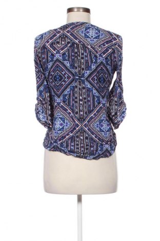 Dámská halenka Atmosphere, Velikost M, Barva Vícebarevné, Cena  129,00 Kč