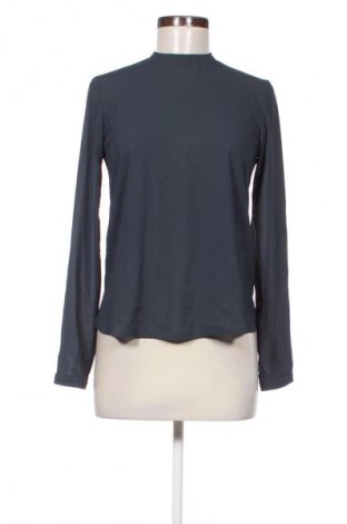 Dámská halenka Atmosphere, Velikost S, Barva Zelená, Cena  129,00 Kč